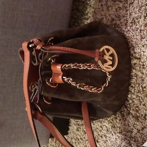 Michael Kors bag